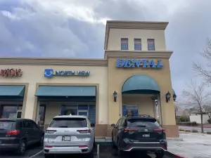 HLM Vegas – ADU Contractor in Las Vegas, NV