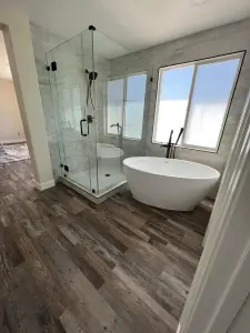 Terra Mia Construction – ADU Contractor in Las Vegas, NV