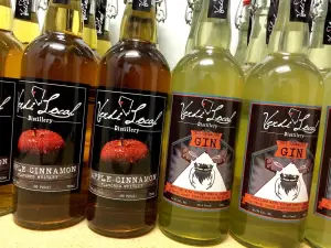 Verdi Custom – ADU Contractor in Verdi, NV