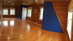 Built Environment Inc – ADU Contractor in Meadow Vista, CA