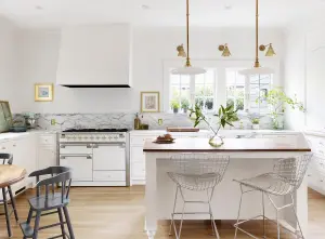 Arciform – ADU Contractor in Portland, CO