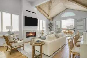 Built To Perfection – ADU Contractor in Canoga Park, CA