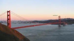 Pixel Arch LLC – ADU Contractor in Laguna Hills, CA