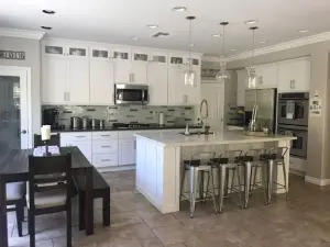 Kitchenfer – ADU Contractor in Winnetka, CA