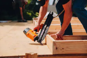 Montana ADU Company – ADU Contractor in Stevensville, MT