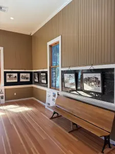 Mills Builders Inc – ADU Contractor in Sacramento, CA