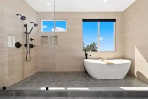 Creative Design & Build – ADU Contractor in Dallas, TX