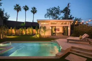 Studio Home by Studio Shed – ADU Contractor in Louisville, CO