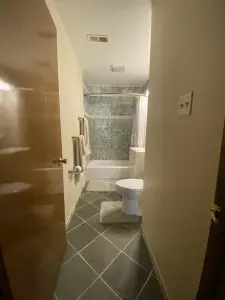 Brothers General Construction Company – ADU Contractor in Chicago, IL