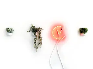 Via Chicago Architects – ADU Contractor in Chicago, IL