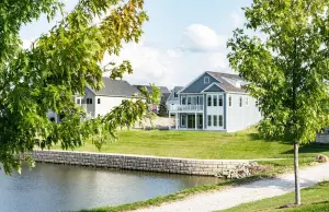 Yu & Associates Collaborative – ADU Contractor in Chicago, IL