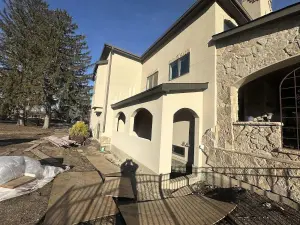 Jackson Carter Design Build – ADU Contractor in Mount Prospect, IL