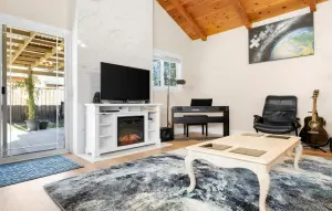 Top Rated Builders – ADU Contractor in San Jose, CA