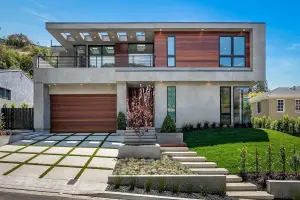 Geico Builders – ADU Contractor in Oakland, CA