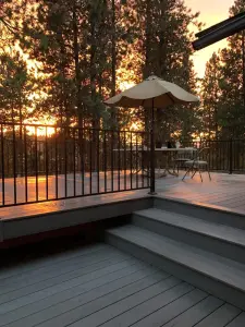 Bugle Construction – ADU Contractor in Post Falls, ID