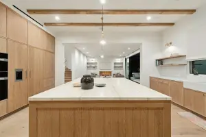 Concept Renovations Inc. – ADU Contractor in Encino, CA