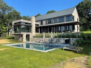 Kling Brothers Builders – ADU Contractor in Newtown, CT