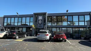 Greenberg Construction – ADU Contractor in Palo Alto, CA