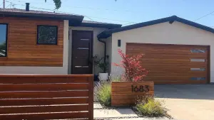 ON Design & Remodeling – ADU Contractor in San Jose, CA