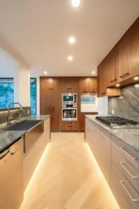 RODO Development LLC – ADU Contractor in Woodland Hills, CA