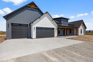 Pathway Builders – ADU Contractor in Meridian, ID