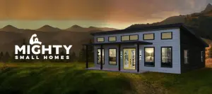 Mighty Small Homes – ADU Contractor in Louisville, KY