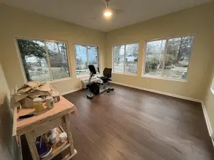 Distinctive Design & Remodeling – ADU Contractor in Lexington, KY