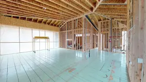 Rescue Restoration & Construction – ADU Contractor in Denver, CO