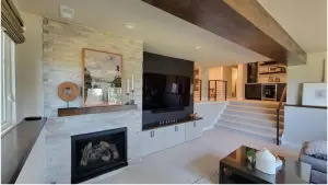 River North Basement Company – ADU Contractor in Denver, CO