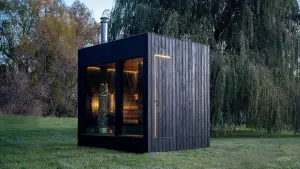 Elmntl – ADU Contractor in Longmont, CO