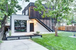 L&D Construction – ADU Contractor in Denver, CO