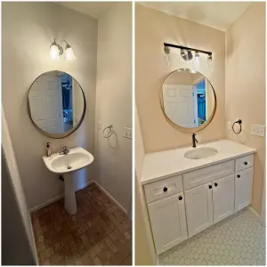 Superior Construction & Home Renovations – ADU Contractor in Commerce City, CO