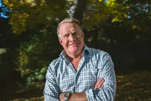 Kalin Construction – ADU Contractor in Denver, CO