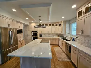 ALH Contracting – ADU Contractor in Greenwood Village, CO