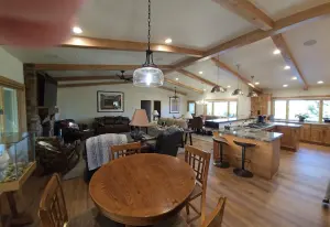 AAA Home Improvements – ADU Contractor in Lakewood, CO