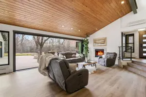 DL Engineering Inc. – ADU Contractor in Lakewood, CO