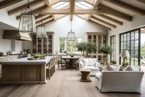 Sideline Builders Inc – ADU Contractor in Sebastopol, CA