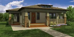 Irontown Modular – ADU Contractor in Spanish Fork, UT