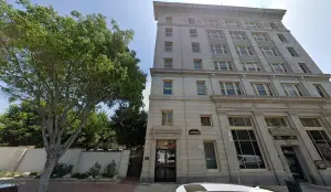 SE Builders Inc – ADU Contractor in Whittier, CA