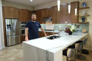 Shermans Builders Inc – ADU Contractor in San Diego, CA