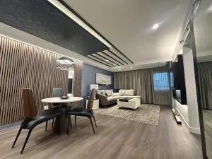 Calpacific Constracting – ADU Contractor in Canyon Lake, CA