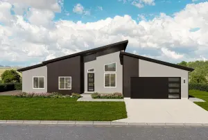 Red Clover Homes – ADU Contractor in Logan, UT