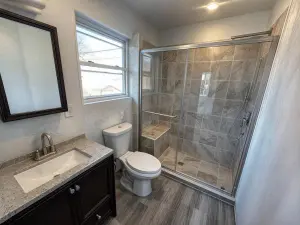 Matrix Design & Build – ADU Contractor in Philadelphia, PA