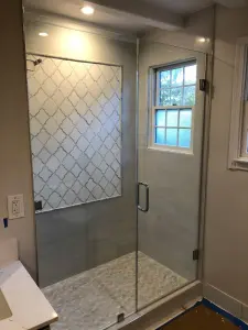 GADI Construction – ADU Contractor in Santa Clara, CA