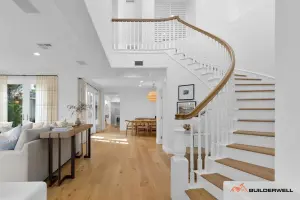 Builderwell – ADU Contractor in Irvine, CA