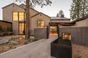 Laursen Builders – ADU Contractor in Sisters, OR