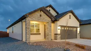 Amreston Homes – ADU Contractor in Rio Rancho, NM