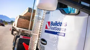 Builders FirstSource – ADU Contractor in Irving, TX