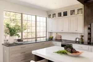 Ten Key Remodels – ADU Contractor in Oklahoma City, OK