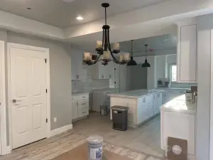 Potato Construction – ADU Contractor in Rosemead, CA